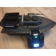 Лодка Flytec 2020 с добавен GPS с 4 точки